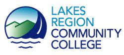 LakesRegionCommCollege