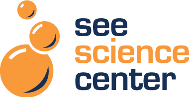 SEE-Science-Center-Color-Logo