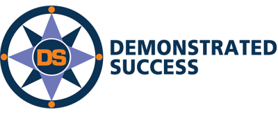 Demonstrated Success